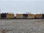 TBOX 662400